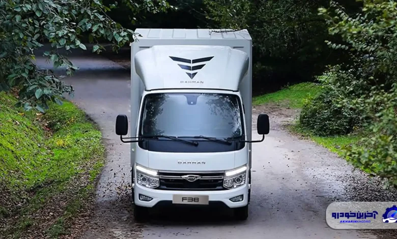 فروش نقدی محصولات فورس و امپاور - دی 1404