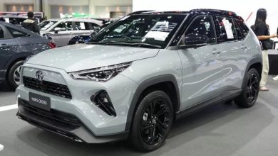 محصول جذاب تویوتا، ارزان‌تر از تیگو ۷ در ایران