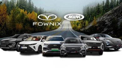 «مدیران‌خودرو»؛ عرضه‌ کننده‌ای با بیشترین نارضایتی‌ها