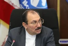 نایب رییس کمیسیون بهداشت و درمان مجلس مطرح کرد ؛معضل آلودگی هوا ناشی از کیفیت سوخت است