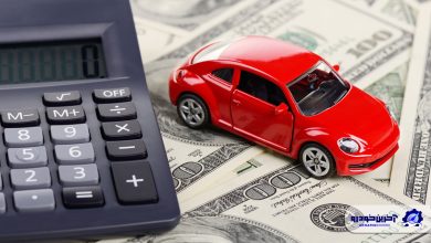 هرج و مرج در بازار خودرو ؛ افزایش بی سابقه قیمت همزمان با رشد نرخ ارز