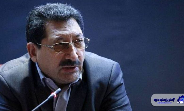 هشدار صریح اتابک به مونتاژی‌ها ؛ با افزایش قیمت، تعرفه‌ها تغییر می‌کند