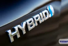 هیبرید سازی قبل از برقی‌ سازی ؛ نیاز ایران در گذار به حمل و نقل پاک