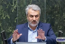 وزیر پیشین صمت به زندان می رود