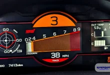 وقتی میلیون‌ ها کیلومتر شمار دروغ می‌گویند ؛ بحران کم کردن میزان کارکرد خودروها در آمریکا