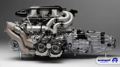 پایان یک باور غلط در مورد پیشرانه ‌های توربو شارژر