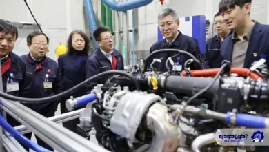 پیشرانه جدید چینی‌ها برای آینده؛ موتور ۱.۵ لیتری چانگان دونگان با استاندارد آلایندگی یورو ۷ روشن شد