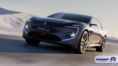 چانگان با قدرت وارد اروپا می شود ؛ قاره سبز زیر تهاجم سنگین خودروسازان چینی