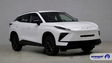 چری تیگو ۵ پرو در راه بازار؛ جایگزین احتمالی ام وی ام X55 پرو چه مشخصاتی دارد؟