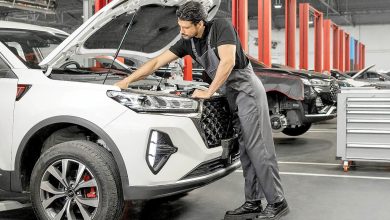 کاهش ۱۰ درصدی تولید سواری در ایران/ سقوط آزاد «مدیران‌ خودرو»