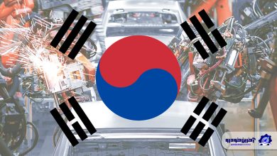 فاصله‌ پرناشدنی بین سئول تا جاده مخصوص ؛ بررسی صنعت خودروسازی کره جنوبی