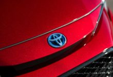 کم‌مصرف‌ترین خودروهای بنزینی و هیبریدی را بشناسید