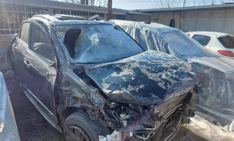 گران‌فروشی «مدیران‌خودرو» و محکومیت در شورای رقابت/ چقدر از پول خریداران پرداخت شده است؟