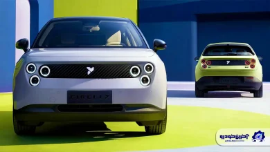 یورش تازه خودروسازان چینی به بازارهای جهانی با موجی از خودروهای برقی ارزانقیمت