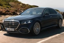 صفحهٔ درخواستی شما یافت نشد.