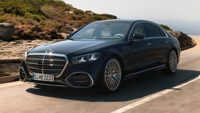 صفحهٔ درخواستی شما یافت نشد.