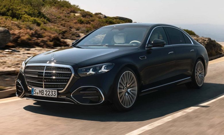 صفحهٔ درخواستی شما یافت نشد.