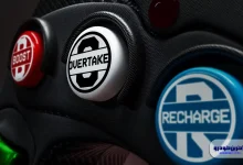 اصطلاحات کلیدی جدید F1 برای فصل ۲۰۲۶