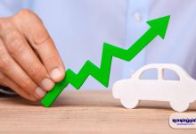 افزایش قیمت خودرو ؛ بحرانی که ساخته سیاست‌ ها است