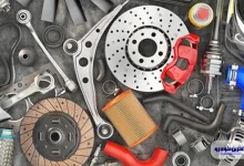 افزایش قیمت شدید قطعات و لوازم یدکی در راه است!