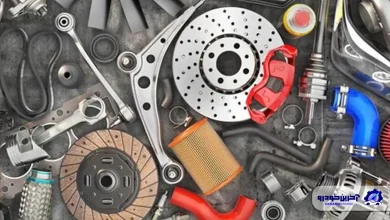 افزایش قیمت شدید قطعات و لوازم یدکی در راه است!