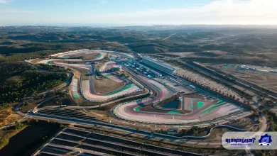 بازگشت F1 در سال‌های ۲۰۲۷ و ۲۰۲۸ به پرتغال