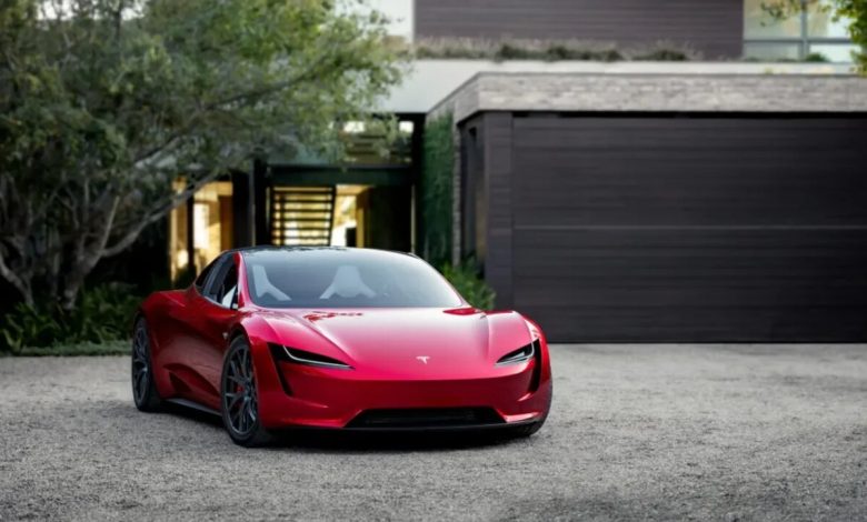 تسلا از «بی‌وای‌دی» شکست خورد / غول چینی حالا بزرگ‌ترین است