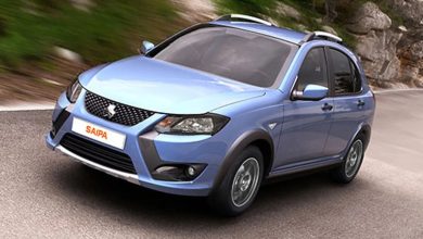 تفاوت کوییک S و R چیست؟