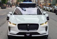 خطای جنجالی تکنولوژی؛ تاکسی خودران با یک کودک تصادف کرد