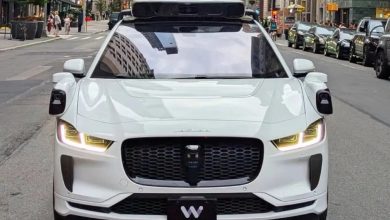 خطای جنجالی تکنولوژی؛ تاکسی خودران با یک کودک تصادف کرد