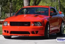 داستان موسلر MT900 ؛ افسانه نا شناخته