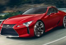 زیبای ژاپنی به پایان راه رسید