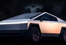 سایبرتراک همه را عصبانی کرد / رویای ایلان ماسک خراب شد