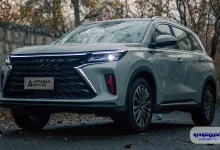 شرایط فروش آرتابان توکا - بهمن 1404