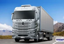 شرایط فروش محصولات تجاری بهمن دیزل در بورس کالا - تحویل فوری ویژه بهمن ماه ۱۴۰۴