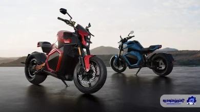 شرکت ورج موتور سایکلز با معرفی باتری جامد در CES ؛ شارژ ۱۰ دقیقهای و برد ۶۰۰ کیلومتری را به جاده میآورد