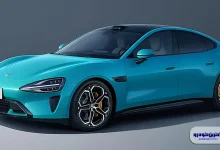 شکست تسلا این بار توسط شیائومی ؛ فروش SU7 از مدل ۳ پیشی گرفت