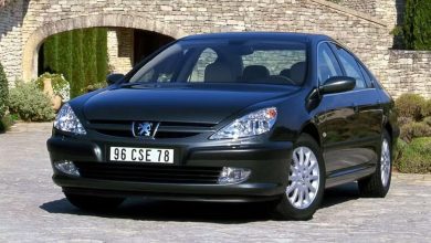 صفحهٔ درخواستی شما یافت نشد.