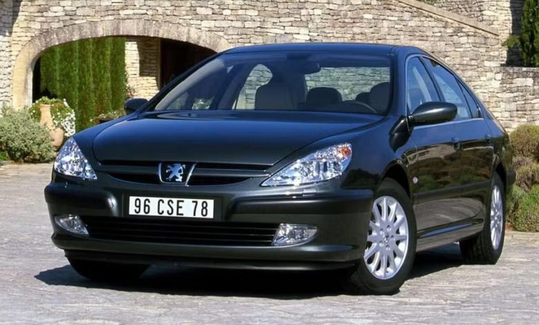 صفحهٔ درخواستی شما یافت نشد.