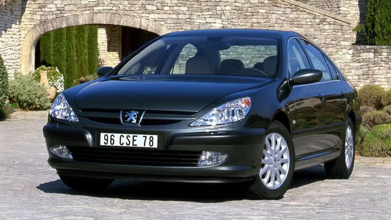 صفحهٔ درخواستی شما یافت نشد.