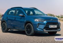 پیش فروش سه شاسی بلند مونتاژی سایپا اعلام شد - شهریور 1404