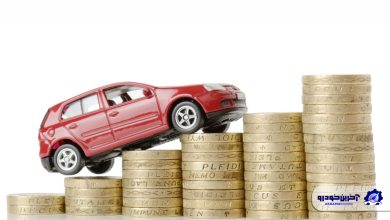 موج شدید افزایش قیمت خودرو برای شب عید در راه است