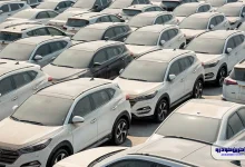 نتایج قرعه کشی خودروهای وارداتی اعلام شد - بهمن 1404