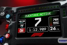 هر آنچه که باید در مورد power units جدید فرمول یک بدانید!