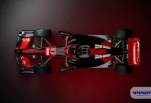 هر آنچه که باید درباره قوانین جدید F1 برای فصل ۲۰۲۶ بدانید!