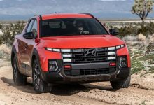 وانت هیوندای توقف تولید خورد /عکس