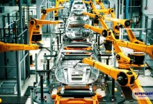 وضعیت صنعت خودروی چین در سال ۲۰۲۵ ؛ از سود ۶۶ میلیارد دلاری تا تولید ۳۴.۷۸ میلیون دستگاه