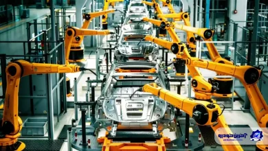 وضعیت صنعت خودروی چین در سال ۲۰۲۵ ؛ از سود ۶۶ میلیارد دلاری تا تولید ۳۴.۷۸ میلیون دستگاه