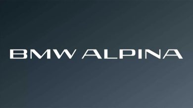 پایان استقلال ۵۰ ساله / آلپینا رسما عضو گروه بی‌ام‌و شد