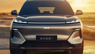 پشت پرده خودروهای چینی / وقتی دوران خوش به پایان میرسد